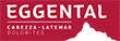 © 2025 Gasthof Löwen