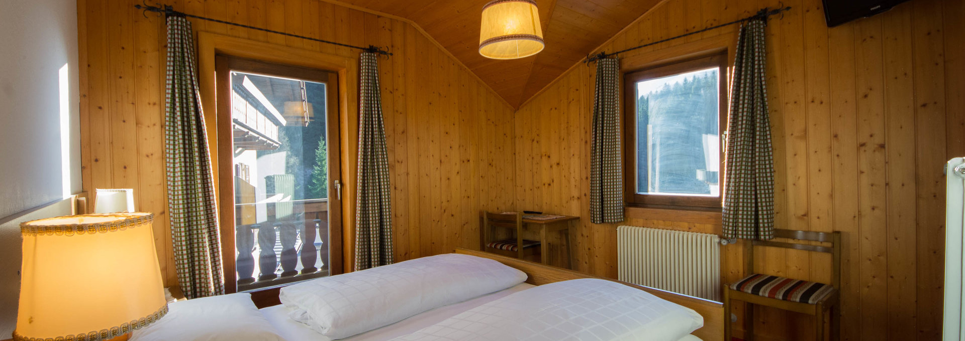 © 2026 Gasthof Löwen