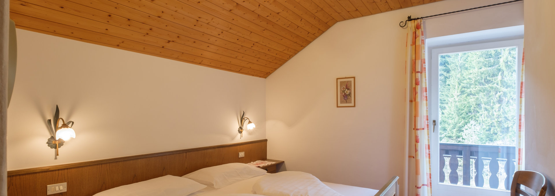 © 2026 Gasthof Löwen