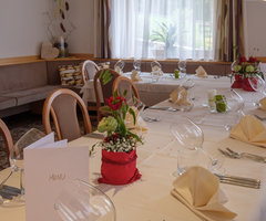 © 2026 Gasthof Löwen