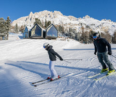 © 2026 Gasthof Löwen