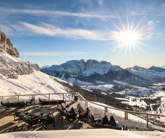 © 2026 Gasthof Löwen