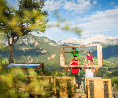 © 2026 Gasthof Löwen