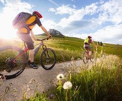 © 2026 Gasthof Löwen