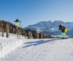 © 2026 Gasthof Löwen