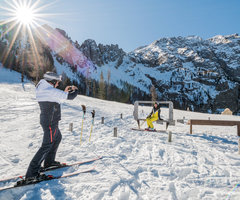 © 2026 Gasthof Löwen