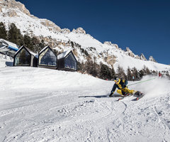 © 2026 Gasthof Löwen