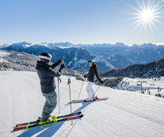 © 2026 Gasthof Löwen
