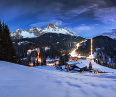 © 2026 Gasthof Löwen