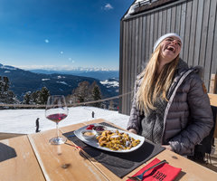 © 2026 Gasthof Löwen