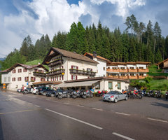 © 2026 Gasthof Löwen