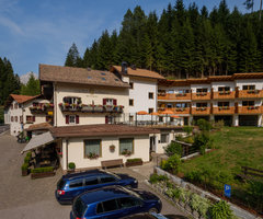 © 2026 Gasthof Löwen